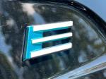 peugeot-208-2026-eletrico-500cc