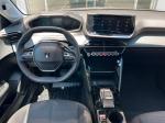 peugeot-208-2026-eletrico-500cc