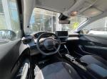 peugeot-208-2026-eletrico-500cc