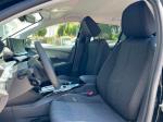 peugeot-208-2026-eletrico-500cc