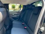 peugeot-208-2026-eletrico-500cc