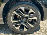 peugeot-208-2026-eletrico-500cc