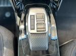 peugeot-208-2026-eletrico-500cc