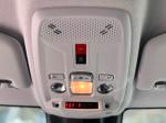 peugeot-208-2026-eletrico-500cc