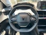 peugeot-208-2026-eletrico-500cc