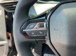 peugeot-208-2026-eletrico-500cc