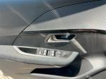 peugeot-208-2026-eletrico-500cc