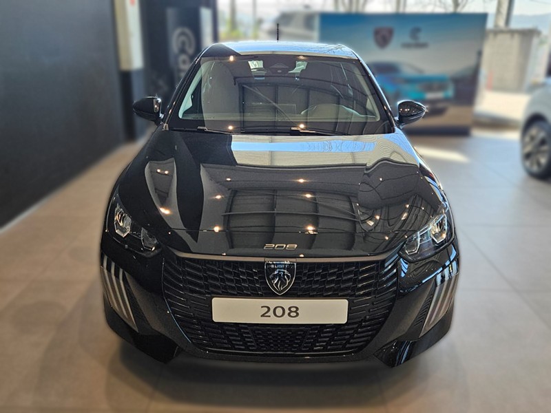 peugeot-208-2026-gasolina-1199cc