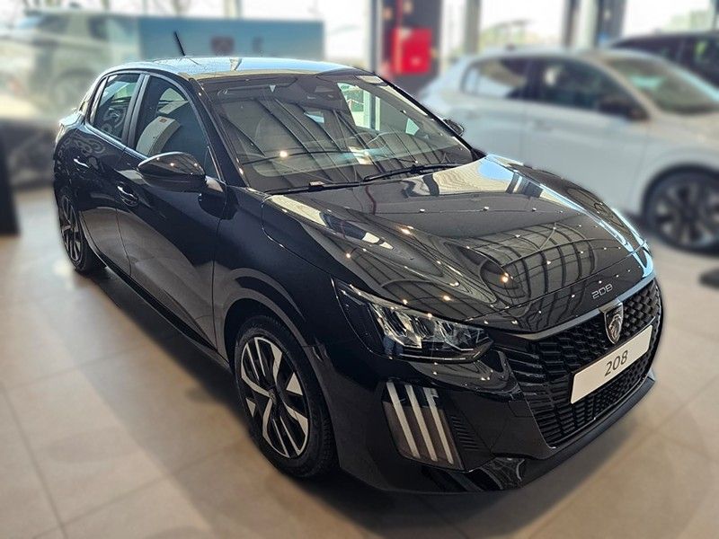 peugeot-208-2026-gasolina-1199cc