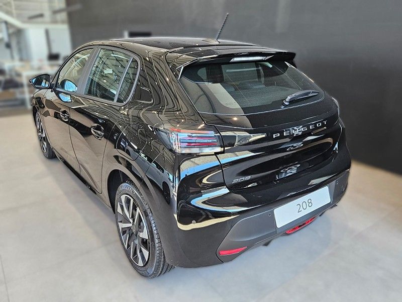 peugeot-208-2026-gasolina-1199cc