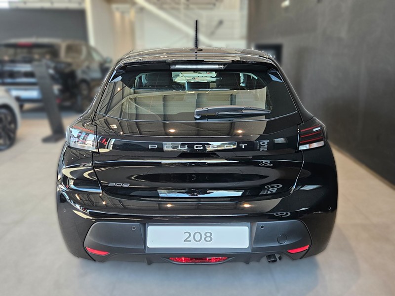 peugeot-208-2026-gasolina-1199cc