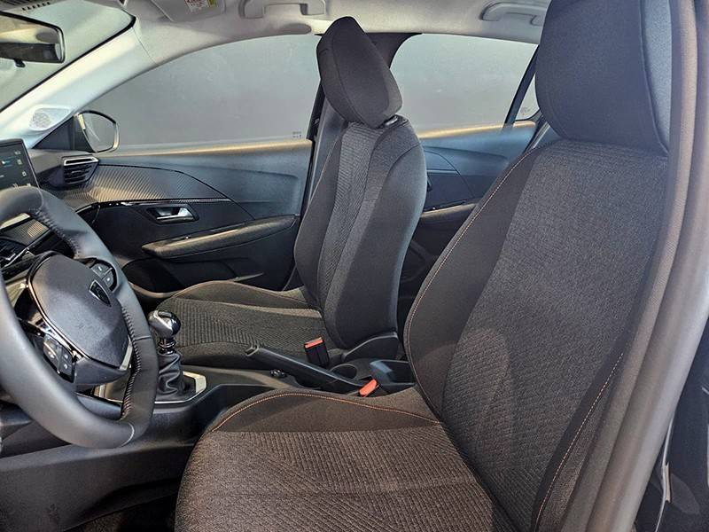 peugeot-208-2026-gasolina-1199cc