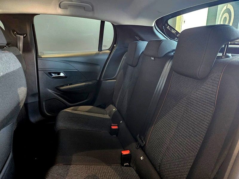 peugeot-208-2026-gasolina-1199cc
