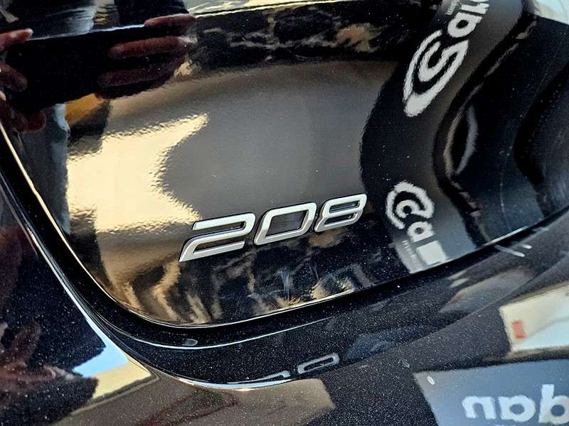 peugeot-208-2026-gasolina-1199cc