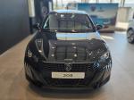 peugeot-208-2026-gasolina-1199cc