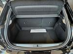 peugeot-208-2026-gasolina-1199cc
