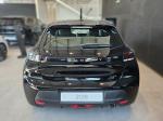 peugeot-208-2026-gasolina-1199cc