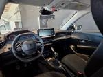 peugeot-208-2026-gasolina-1199cc