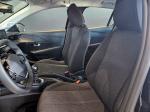 peugeot-208-2026-gasolina-1199cc