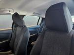 peugeot-208-2026-gasolina-1199cc