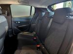 peugeot-208-2026-gasolina-1199cc