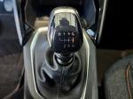 peugeot-208-2026-gasolina-1199cc
