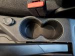peugeot-208-2026-gasolina-1199cc