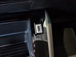 peugeot-208-2026-gasolina-1199cc