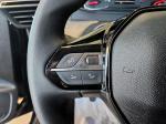 peugeot-208-2026-gasolina-1199cc