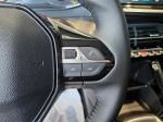peugeot-208-2026-gasolina-1199cc