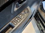 peugeot-208-2026-gasolina-1199cc