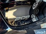 peugeot-208-2026-gasolina-1199cc