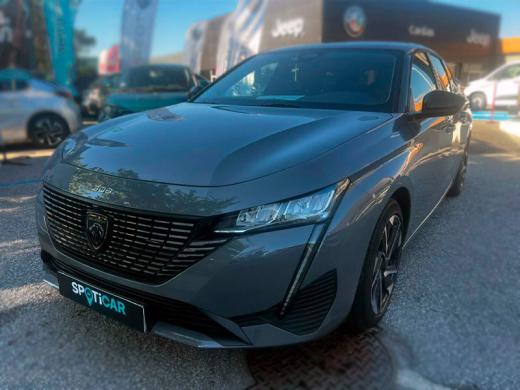 peugeot-e-308-2025-eletrico-500cc
