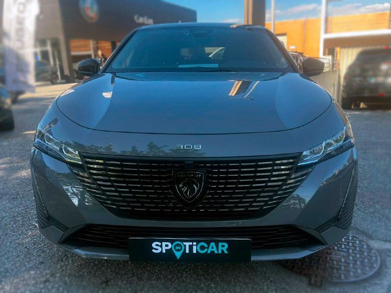 peugeot-e-308-2025-eletrico-500cc