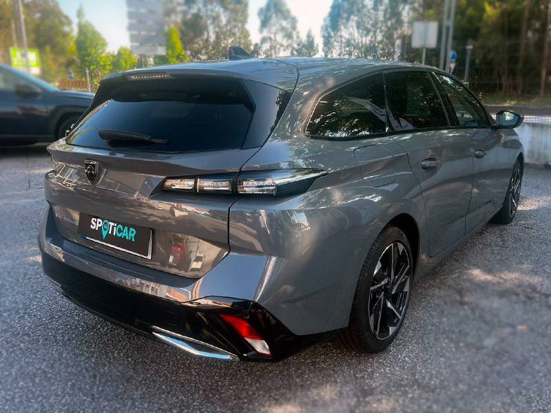 peugeot-e-308-2025-eletrico-500cc