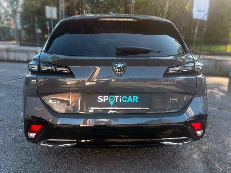peugeot-e-308-2025-eletrico-500cc