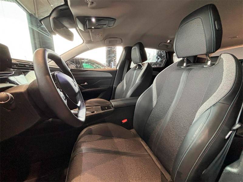 peugeot-e-308-2025-eletrico-500cc