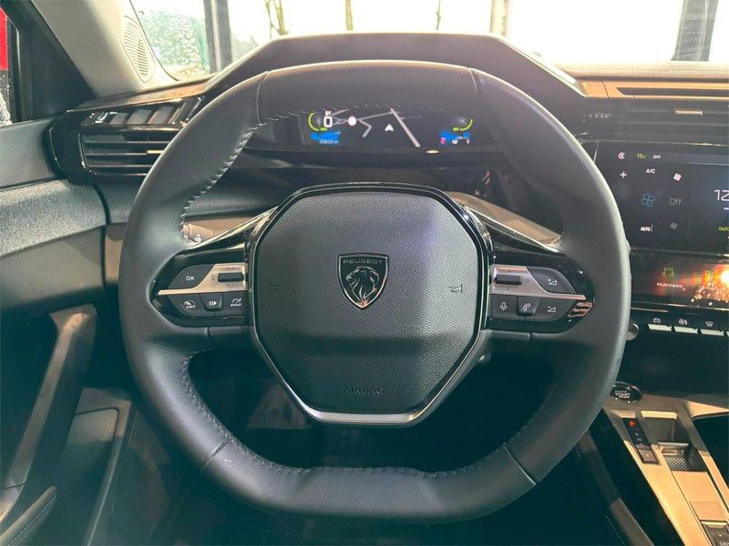 peugeot-e-308-2025-eletrico-500cc