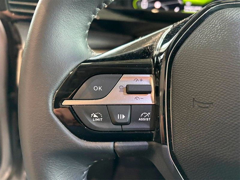 peugeot-e-308-2025-eletrico-500cc