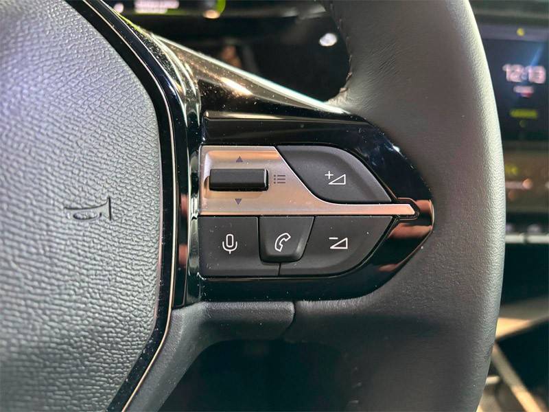 peugeot-e-308-2025-eletrico-500cc