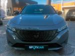 peugeot-e-308-2025-eletrico-500cc