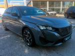 peugeot-e-308-2025-eletrico-500cc