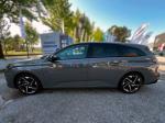 peugeot-e-308-2025-eletrico-500cc