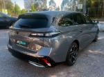 peugeot-e-308-2025-eletrico-500cc
