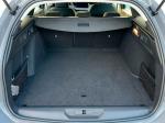 peugeot-e-308-2025-eletrico-500cc