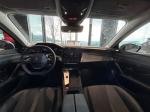 peugeot-e-308-2025-eletrico-500cc