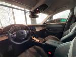 peugeot-e-308-2025-eletrico-500cc