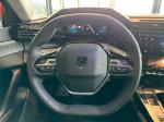 peugeot-e-308-2025-eletrico-500cc