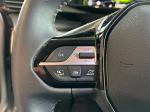 peugeot-e-308-2025-eletrico-500cc