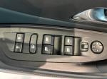 peugeot-e-308-2025-eletrico-500cc
